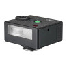 GODOX iM30 Flash per Fotocamera