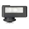 GODOX iM30 Flash per Fotocamera