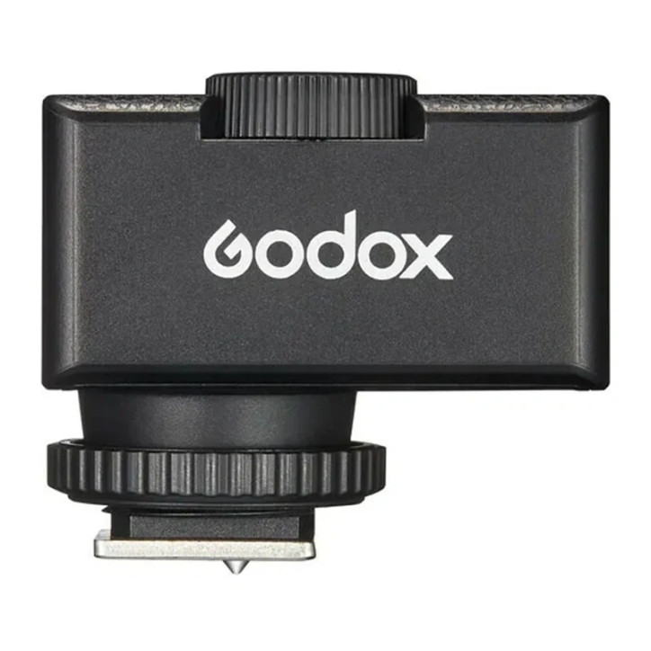 GODOX iM30 Flash per Fotocamera GODOX iM30 Flash per Fotocamera