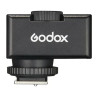 GODOX iM30 Flash per Fotocamera
