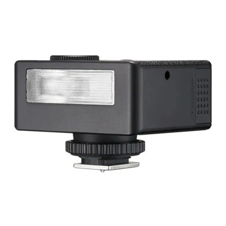 GODOX iM30 Flash per Fotocamera GODOX iM30 Flash per Fotocamera
