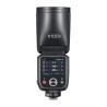 Godox V100 TTL Flash per Fujifilm