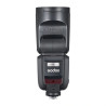 Godox V100 TTL Flash per Fujifilm