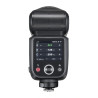 Godox V100 TTL Flash per Fujifilm