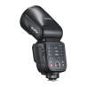 Godox V100 TTL Flash per Fujifilm