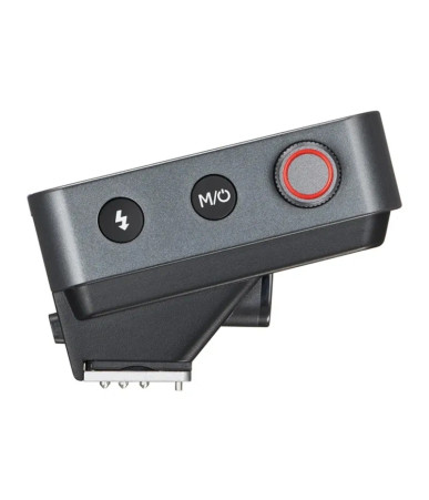 Godox X3Pro Trigger TTL per Fotocamere Fujifilm