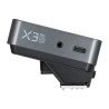 Godox X3Pro TTL Radiocomando per Fotocamere Olympus