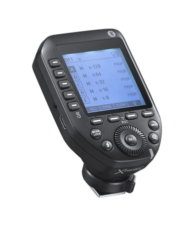 Godox XproII L Trigger Radio TTL per Leica