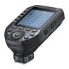 Godox XproII L Trigger Radio TTL per Leica