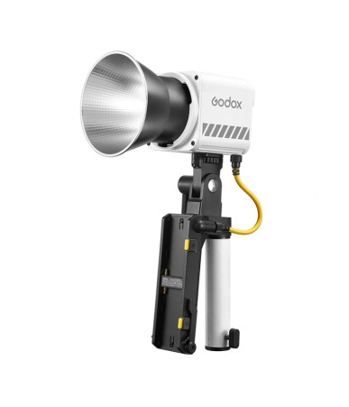 GODOX ML60II BI Luce LED da Studio Kit 1
