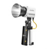 GODOX ML60II BI Luce LED da Studio Kit 1