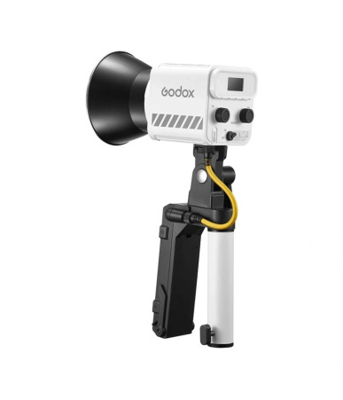 GODOX ML60II BI Luce LED da Studio Kit 1