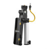 GODOX ML60II BI Luce LED da Studio Kit 1