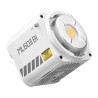 GODOX ML60II BI Luce LED da Studio Kit 1