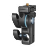 GODOX ML60II BI Luce LED da Studio Kit 1