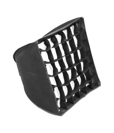 Godox SA-30 Softbox 30x30 cm con griglia