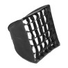 Godox SA-30 Softbox 30x30 cm con griglia