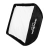 Godox SA-30 Softbox 30x30 cm con griglia