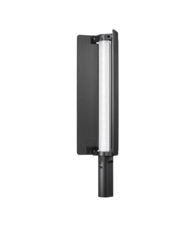 Godox LC500R Mini Luce LED RGB 2500K-8500K Bastone Luminoso