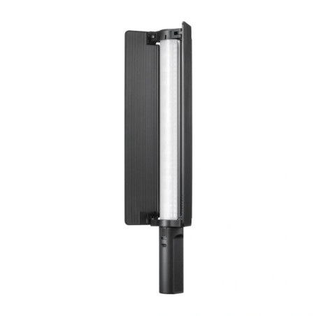 Godox LC500R Mini Luce LED RGB 2500K-8500K Bastone Luminoso