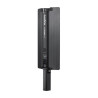 Godox LC500R Mini Luce LED RGB 2500K-8500K Bastone Luminoso