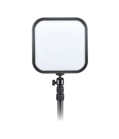 GODOX ES30 E-sports LED Light