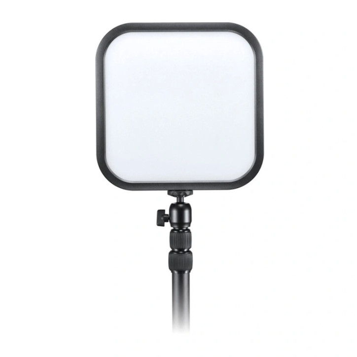 Godox ES30 Illuminazione Gaming LED RGB Godox ES30 Illuminazione Gaming LED RGB