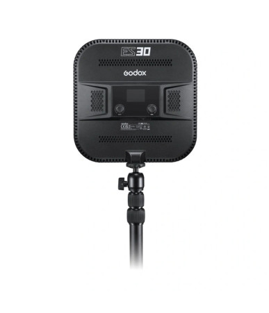 GODOX ES30 E-sports LED Light