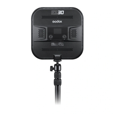 GODOX ES30 E-sports LED Light
