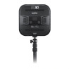 Godox ES30 Illuminazione Gaming LED RGB