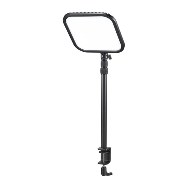 Godox ES30 Illuminazione Gaming LED RGB Godox ES30 Illuminazione Gaming LED RGB