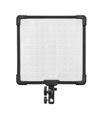 Godox FH50R Luce LED RGB Flessibile da Studio
