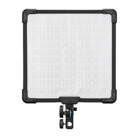 Godox FH50R Luce LED RGB Flessibile da Studio