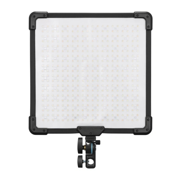 Godox FH50R Luce LED RGB Flessibile da Studio Godox FH50R Luce LED RGB Flessibile da Studio