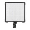 Godox FH50R Luce LED RGB Flessibile da Studio