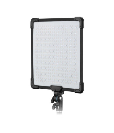 Godox FH50R Luce LED RGB Flessibile da Studio