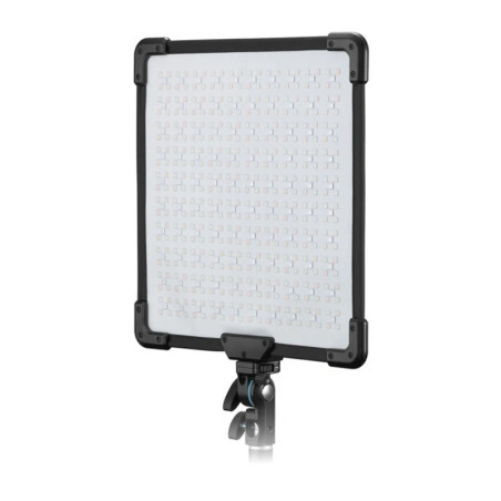 Godox FH50R Luce LED RGB Flessibile da Studio