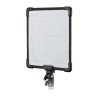 Godox FH50R Luce LED RGB Flessibile da Studio