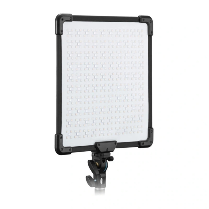 Godox FH50R Luce LED RGB Flessibile da Studio Godox FH50R Luce LED RGB Flessibile da Studio