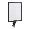 Godox FH50R Luce LED RGB Flessibile da Studio