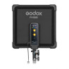 Godox FH50R Luce LED RGB Flessibile da Studio