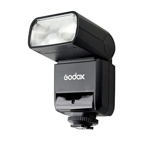 Godox TT350O Flash TTL per Olympus