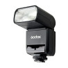 Godox TT350O Flash TTL per Olympus