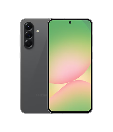 Samsung Galaxy A56 A566 5G Dual Sim 8GB RAM 128GB Grafite