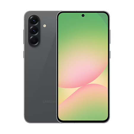 Samsung Galaxy A56 A566 5G Dual Sim 8GB RAM 128GB Grafite