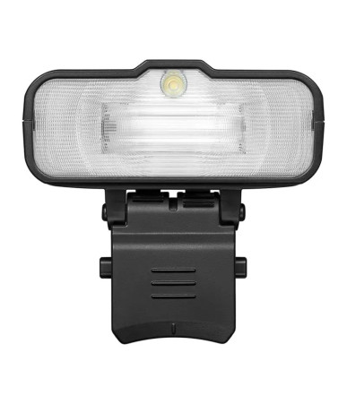 GODOX MF12-K2 Kit Flash Macro 2 Luci