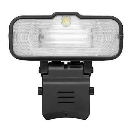 GODOX MF12-K2 Kit Flash Macro 2 Luci