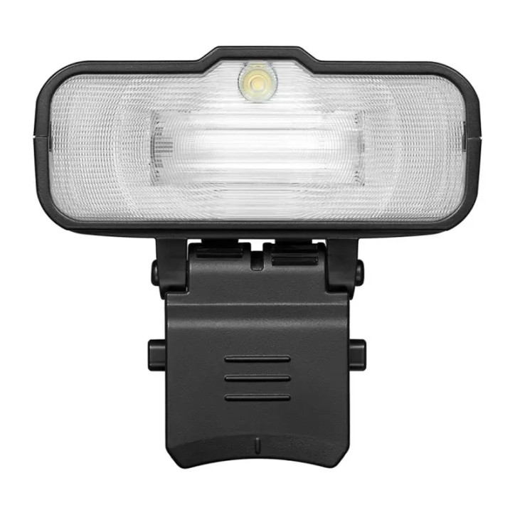 GODOX MF12-K2 Kit Flash Macro 2 Luci GODOX MF12-K2 Kit Flash Macro 2 Luci