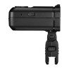 GODOX MF12-K2 Kit Flash Macro 2 Luci