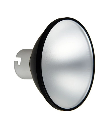 Godox AD-M Riflettore con Filtri per Luce LED Studio AD200